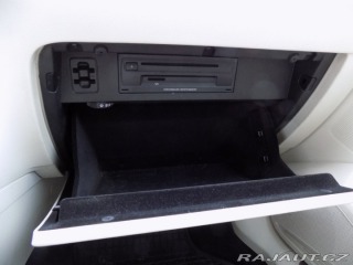 Volkswagen Passat 2.0TDI/DSG/4x4/NAVI/LED/Č 2017