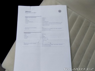 Volkswagen Passat 2.0TDI/DSG/4x4/NAVI/LED/Č 2017