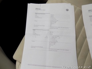 Volkswagen Passat 2.0TDI/DSG/4x4/NAVI/LED/Č 2017