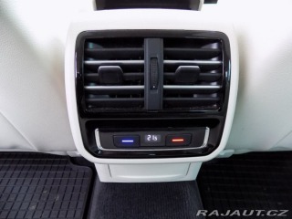 Volkswagen Passat 2.0TDI/DSG/4x4/NAVI/LED/Č 2017