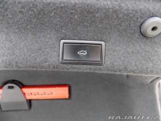 Volkswagen Passat 2.0TDI/DSG/4x4/NAVI/LED/Č 2017