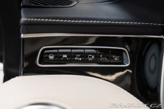 Mercedes-Benz S 4M cabriolet 2017