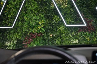 BMW 6 630d*M*VZDUCH*HUD*PANO*36 2021