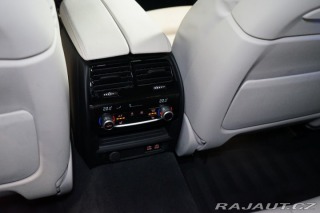 BMW 6 630d*M*VZDUCH*HUD*PANO*36 2021