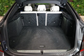 BMW 6 630d*M*VZDUCH*HUD*PANO*36 2021