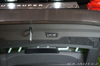 BMW 6 630d*M*VZDUCH*HUD*PANO*36 2021