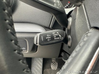 Audi A3 2.0TDi, 110KW, 4xZIMNÍ 2013