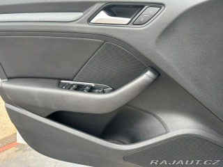 Audi A3 2.0TDi, 110KW, 4xZIMNÍ 2013