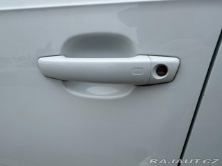 Audi A3 2.0TDi, 110KW, 4xZIMNÍ 2013