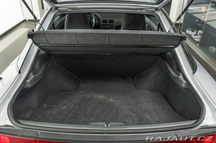 Nissan Ostatní modely S13/TOP/62.000km/1.majite 1989