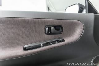 Nissan Ostatní modely S13/TOP/62.000km/1.majite 1989