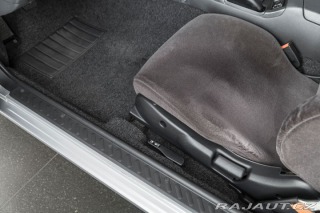 Nissan Ostatní modely S13/TOP/62.000km/1.majite 1989