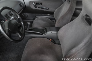 Nissan Ostatní modely S13/TOP/62.000km/1.majite 1989