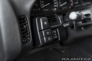 Nissan Ostatní modely S13/TOP/62.000km/1.majite 1989