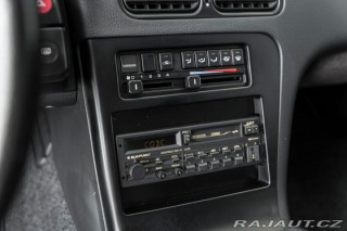 Nissan Ostatní modely S13/TOP/62.000km/1.majite 1989