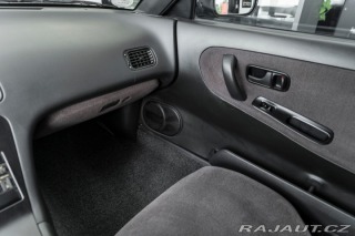 Nissan Ostatní modely S13/TOP/62.000km/1.majite 1989