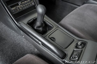 Nissan Ostatní modely S13/TOP/62.000km/1.majite 1989