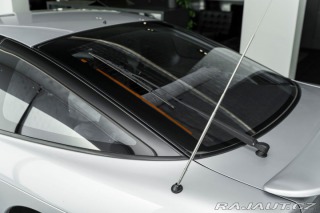 Nissan Ostatní modely S13/TOP/62.000km/1.majite 1989