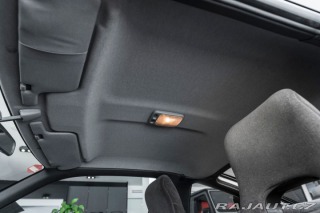 Nissan Ostatní modely S13/TOP/62.000km/1.majite 1989