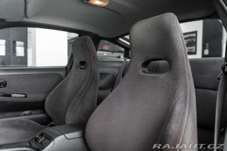 Nissan Ostatní modely S13/TOP/62.000km/1.majite 1989