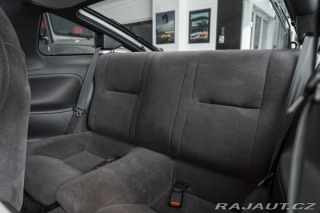 Nissan Ostatní modely S13/TOP/62.000km/1.majite 1989