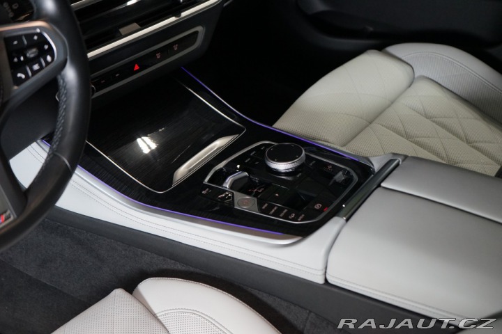 BMW X5 30d*XDRIVE*M*360*H/K*AIR- 2024