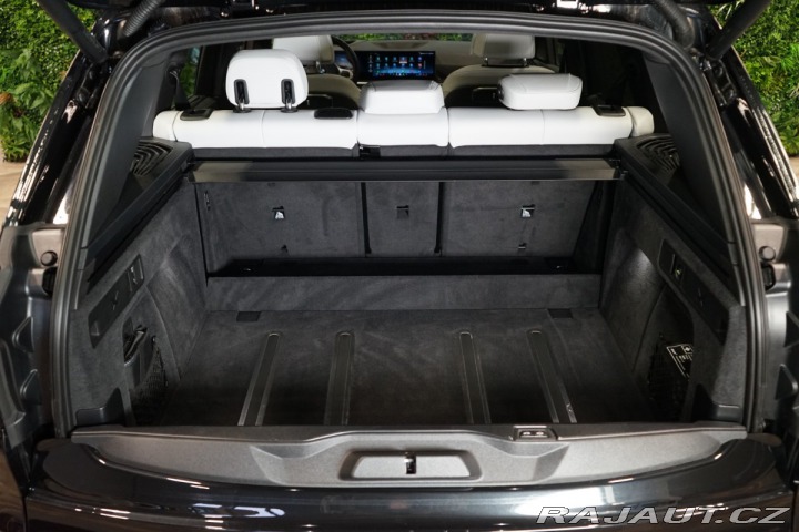 BMW X5 30d*XDRIVE*M*360*H/K*AIR- 2024