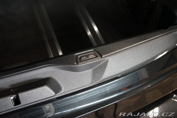 BMW X5 30d*XDRIVE*M*360*H/K*AIR- 2024