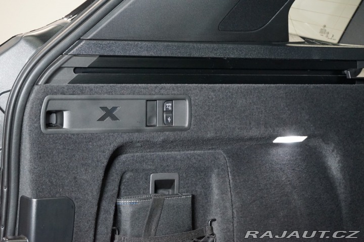 BMW X5 30d*XDRIVE*M*360*H/K*AIR- 2024