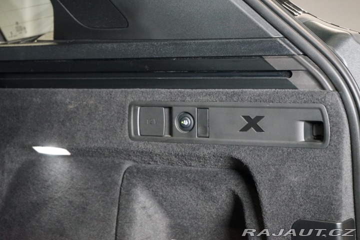 BMW X5 30d*XDRIVE*M*360*H/K*AIR- 2024