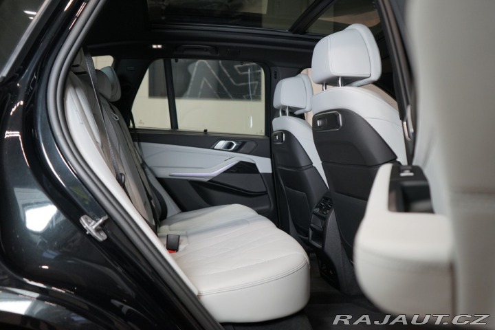 BMW X5 30d*XDRIVE*M*360*H/K*AIR- 2024