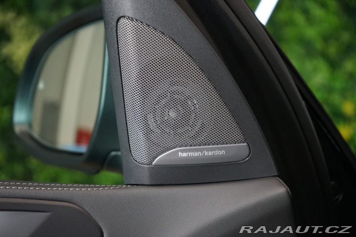 BMW X5 30d*XDRIVE*M*360*H/K*AIR- 2024