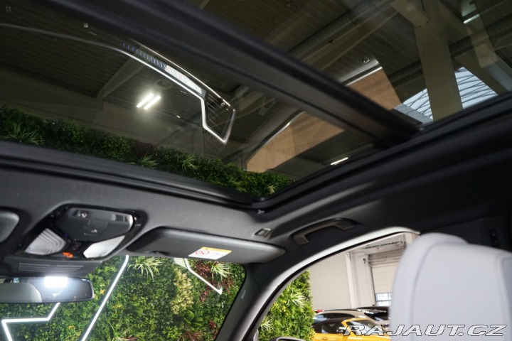 BMW X5 30d*XDRIVE*M*360*H/K*AIR- 2024