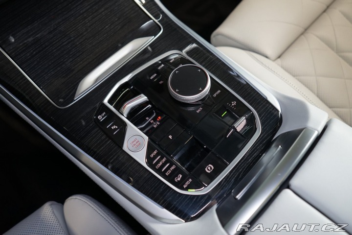 BMW X5 30d*XDRIVE*M*360*H/K*AIR- 2024