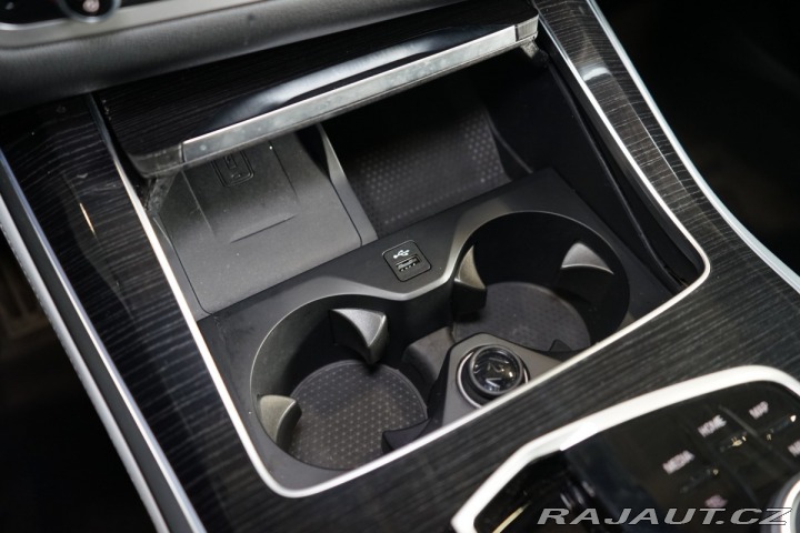 BMW X5 30d*XDRIVE*M*360*H/K*AIR- 2024