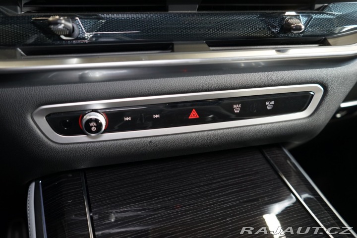 BMW X5 30d*XDRIVE*M*360*H/K*AIR- 2024