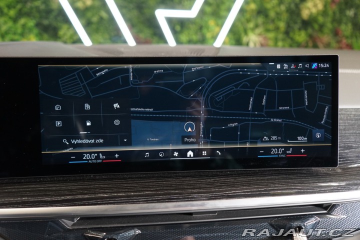 BMW X5 30d*XDRIVE*M*360*H/K*AIR- 2024