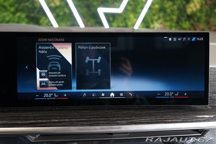 BMW X5 30d*XDRIVE*M*360*H/K*AIR- 2024