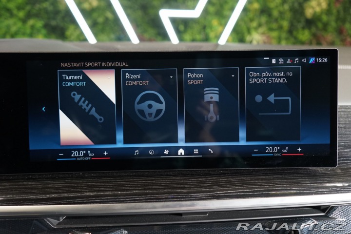 BMW X5 30d*XDRIVE*M*360*H/K*AIR- 2024