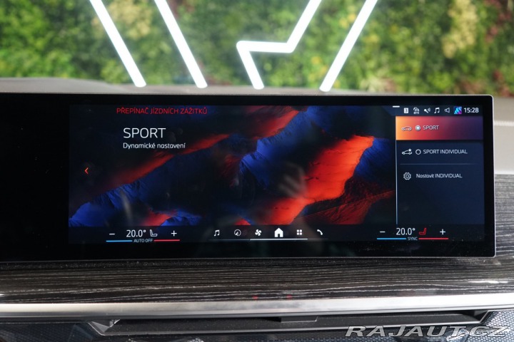 BMW X5 30d*XDRIVE*M*360*H/K*AIR- 2024