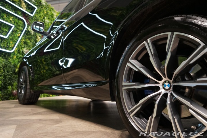 BMW X5 30d*XDRIVE*M*360*H/K*AIR- 2024