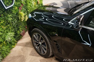 BMW X5 30d*XDRIVE*M*360*H/K*AIR- 2024