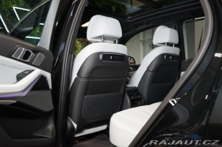 BMW X5 30d*XDRIVE*M*360*H/K*AIR- 2024