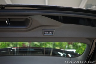 BMW X5 30d*XDRIVE*M*360*H/K*AIR- 2024