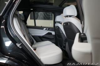 BMW X5 30d*XDRIVE*M*360*H/K*AIR- 2024