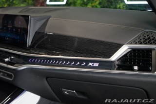 BMW X5 30d*XDRIVE*M*360*H/K*AIR- 2024