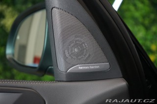 BMW X5 30d*XDRIVE*M*360*H/K*AIR- 2024