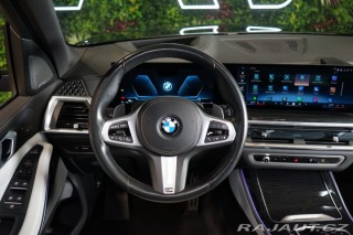 BMW X5 30d*XDRIVE*M*360*H/K*AIR- 2024