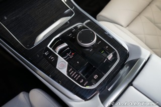 BMW X5 30d*XDRIVE*M*360*H/K*AIR- 2024