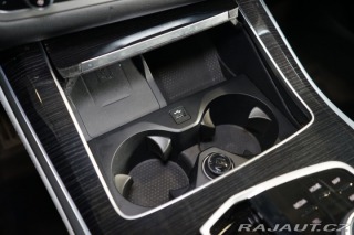 BMW X5 30d*XDRIVE*M*360*H/K*AIR- 2024